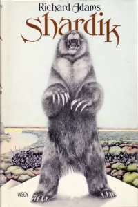 Shardik