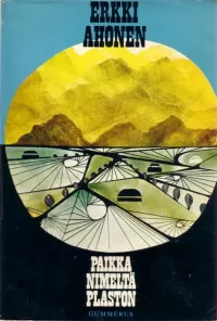 Paikka nimeltä Plaston