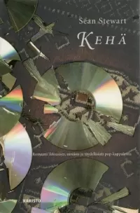 Kehä