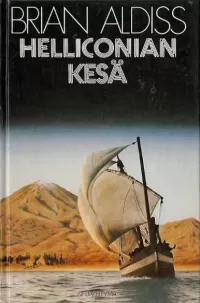 Helliconian kesä
