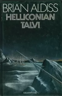 Helliconian talvi