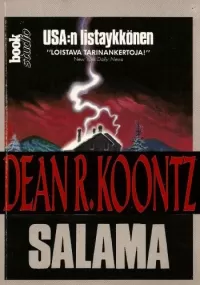 Salama