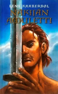 Näkijän amuletti