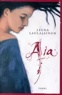 Aia