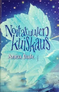 Noitatuulen kuiskaus