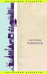 Pianossa