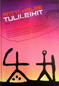 Tulileikit