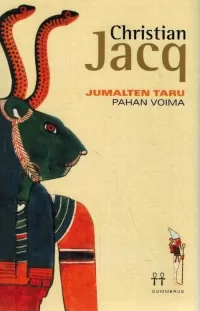 Pahan voima