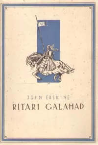 Ritari Galahad