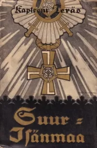 Suur–isänmaa