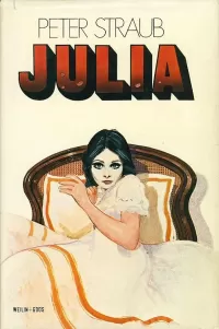 Julia