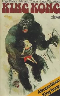 King Kong