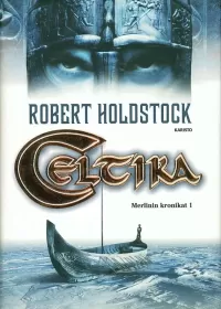 Celtika