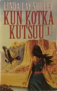 Kun kotka kutsuu 1