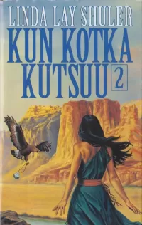 Kun kotka kutsuu 2