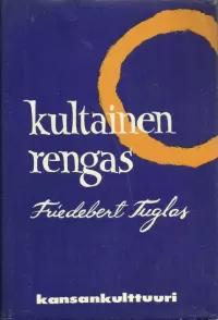 Kultainen rengas ja muita novelleja