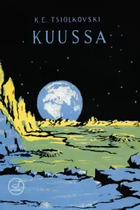 Kuussa