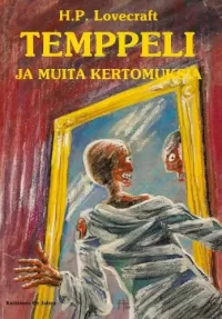 Temppeli ja muita kertomuksia