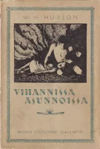 Vihannissa asunnoissa