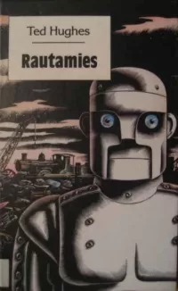 Rautamies