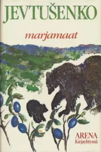 Marjamaat