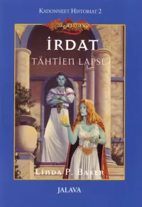 Irdat: Tähtien lapset