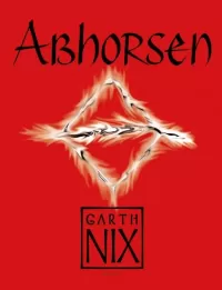 Abhorsen