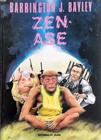 Zenase