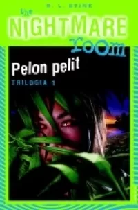 Pelon pelit