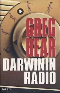 Darwinin radio