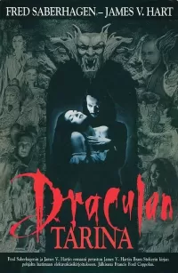 Draculan tarina