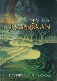 Matka Narniaan