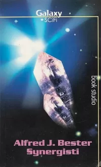 Synergisti