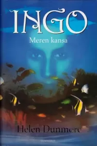 Ingo: Meren kansa