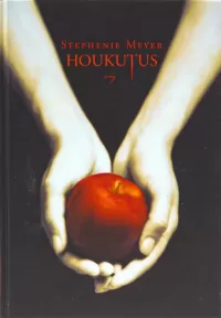 Houkutus
