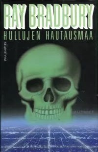 Hullujen hautausmaa