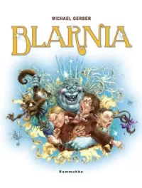 Blarnia