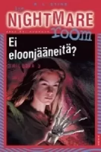 Ei eloonjääneitä?