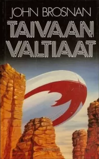 Taivaan valtiaat