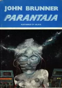 Parantaja