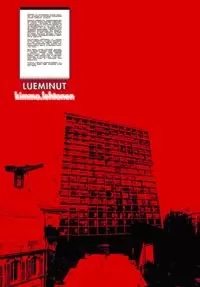 Lueminut