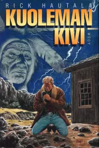 Kuoleman kivi