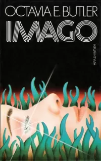 Imago