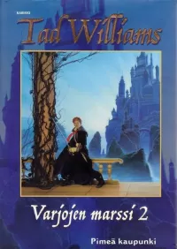 Varjojen marssi 2: Pimeä kaupunki