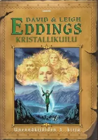 Kristallikuilu