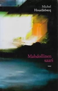 Mahdollinen saari