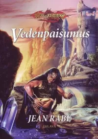 Vedenpaisumus