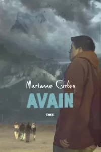 Avain