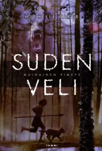 Suden veli