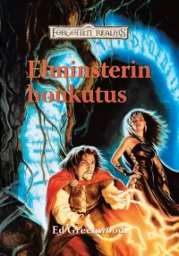 Elminsterin houkutus